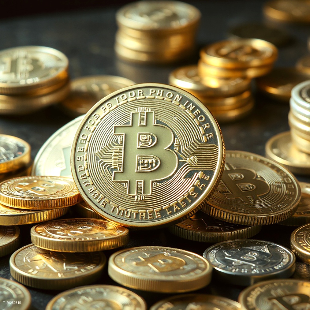 image from Navigating the Cryptocurrency Landscape: Advanced Trading Education for Modern Investors